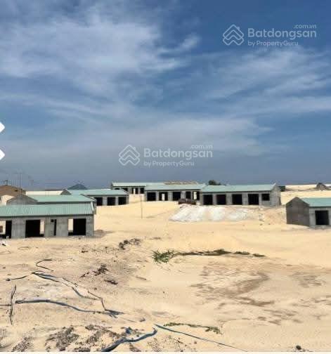 Lagi, chỉ 230 tỷ, 80.200m2, siêu dự án biển, 200m mt biển, view đồi trực diện đại dương