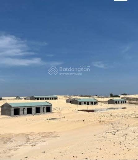Lagi, chỉ 230 tỷ, 80.200m2, siêu dự án biển, 200m mt biển, view đồi trực diện đại dương