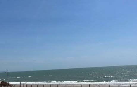 Lagi, chỉ 230 tỷ, 80.200m2, siêu dự án biển, 200m mt biển, view đồi trực diện đại dương