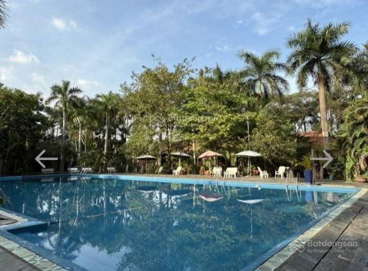 Kẹt tiền bán gấp, chỉ 10 triệu/1m2 đất mt rộng 20m, (145 tỷ, 15000m2 mt long phước)