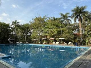 Chỉ 520 tỷ, 28.675m2, hàng hot. view ven sông đồng nai, long phước, tđ