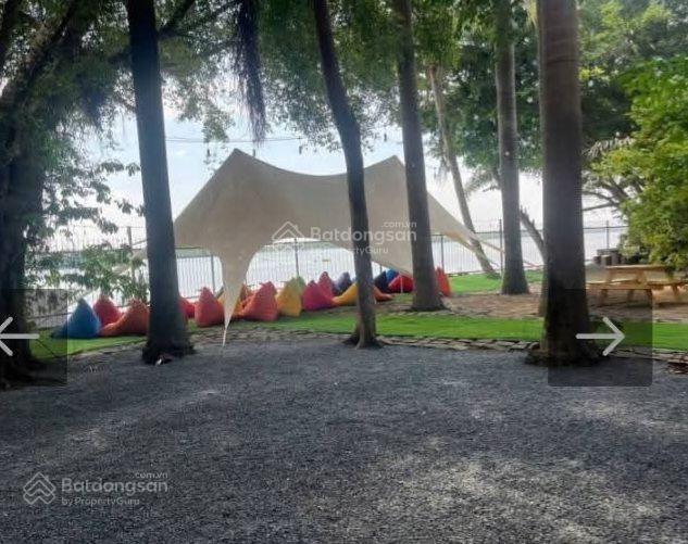 Kẹt tiền bán gấp, chỉ 10 triệu/1m2 đất mt rộng 20m, (145 tỷ, 15000m2 mt long phước)