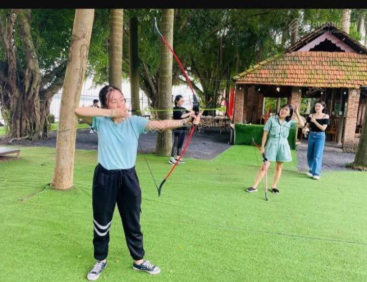 Kẹt tiền bán gấp, chỉ 10 triệu/1m2 đất mt rộng 20m, (145 tỷ, 15000m2 mt long phước)