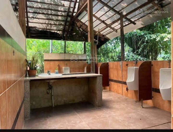 Kẹt tiền bán gấp, chỉ 10 triệu/1m2 đất mt rộng 20m, (145 tỷ, 15000m2 mt long phước)