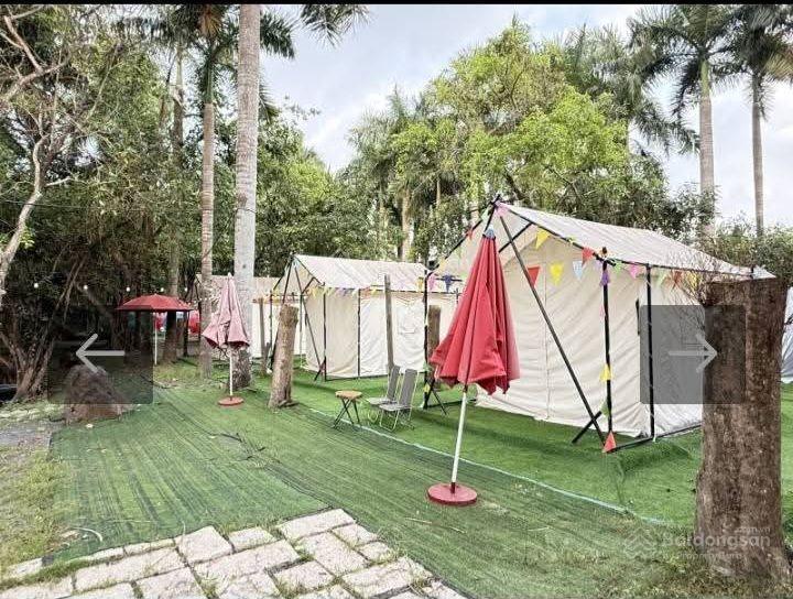 Kẹt tiền bán gấp, chỉ 10 triệu/1m2 đất mt rộng 20m, (145 tỷ, 15000m2 mt long phước)