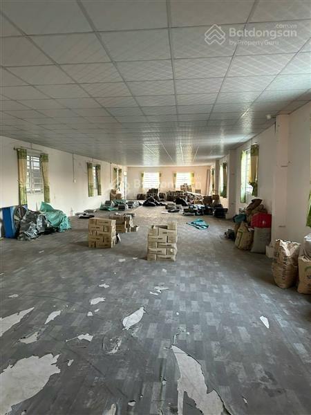 Đất lớn mặt phố, tân tạo a, bình tân, 15.000m2, chỉ 720 tỷ