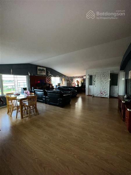 Đất lớn mặt phố, tân tạo a, bình tân, 15.000m2, chỉ 720 tỷ