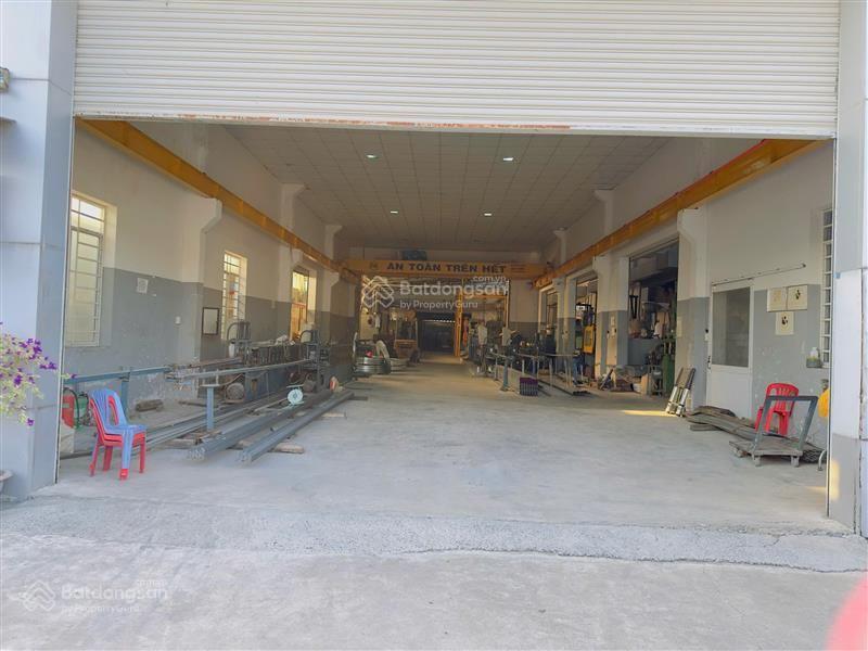 Đất lớn mặt phố, tân tạo a, bình tân, 15.000m2, chỉ 720 tỷ