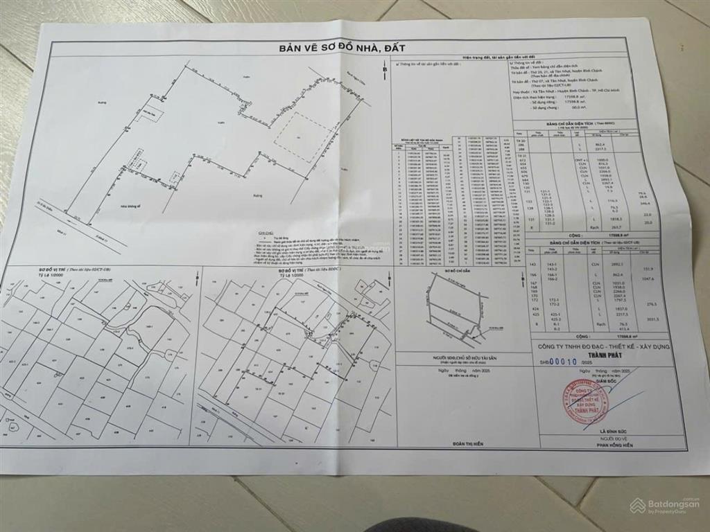 Ngộp bank bán rẻ 84 tỷ, biệt thự 18.750m, bình chánh, 4 tầng