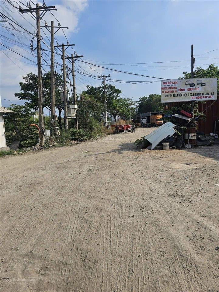 Mt võ chí công,175 tỷ, 5.500m2 đất quỹ hoach 32 tầng , 2 hầm,