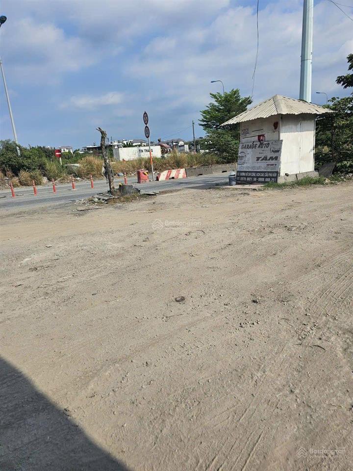 Mt võ chí công,175 tỷ, 5.500m2 đất quỹ hoach 32 tầng , 2 hầm,