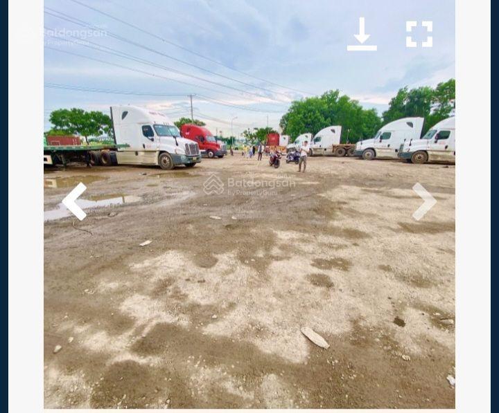 Mt võ chí công,175 tỷ, 5.500m2 đất quỹ hoach 32 tầng , 2 hầm,