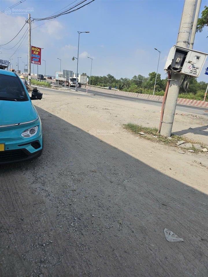 Mt võ chí công,175 tỷ, 5.500m2 đất quỹ hoach 32 tầng , 2 hầm,