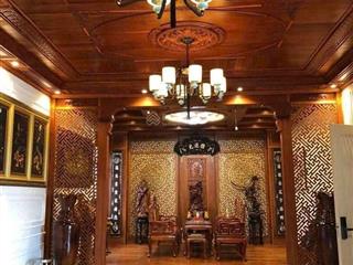 Đường 12 trường thọ thủ đức chỉ 50 tỷ, siêu biệt thự nơi giành cho quý tộc, trung tâm trường thọ