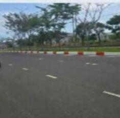 Cần bán, 30950m2, 136,5 tỷ đất đất dự án trong khu công nghiệp, đường d02, khu c