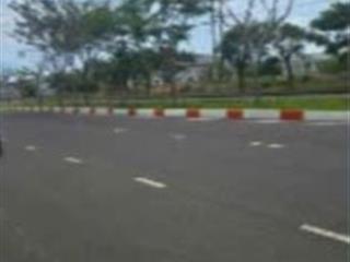 Công ty chủ dn người korea, cần chuyển nhượng đất dự án trong khu công nghiệp, đường d02, khu c