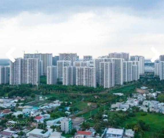 Mặt tiền nguyễn xiển long thạnh mỹ. , 1.900m2 đất thổ cư, 900m2 đất tcln, chỉ nhỉnh 130 tỷ,