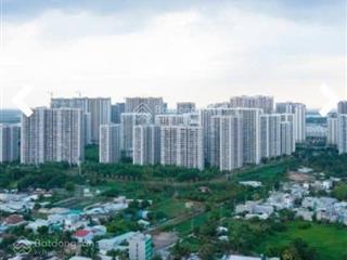 Mặt tiền nguyễn xiển long thạnh mỹ. , 1.900m2 đất thổ cư, 900m2 đất tcln, chỉ nhỉnh 130 tỷ,