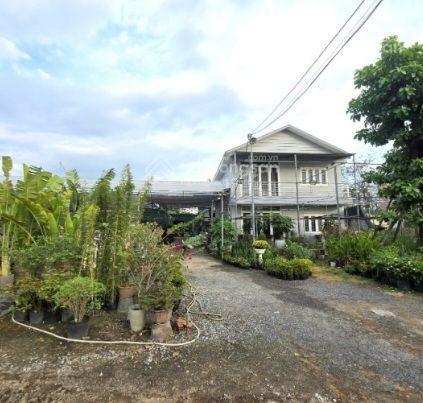 600 tỷ. 6000m, qh xd 32 tầng, 2 hầm, nguyễn duy trinh, 3 mt đất vàng hiếm có!