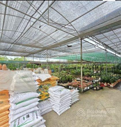 600 tỷ. 6000m, qh xd 32 tầng, 2 hầm, nguyễn duy trinh, 3 mt đất vàng hiếm có!