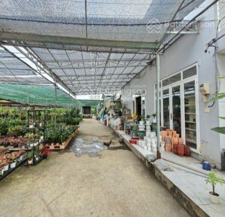 600 tỷ. 6000m, qh xd 32 tầng, 2 hầm, nguyễn duy trinh, 3 mt đất vàng hiếm có!