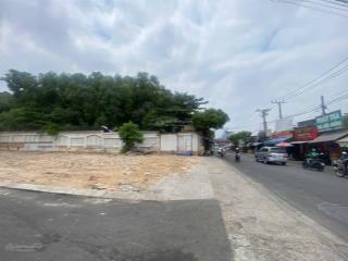 Mt dương đình hội, plb, khu kd sầm uất, full thổ cư, gần 700m2, ngang 30m, nhỉnh 66 tỷ mt đường