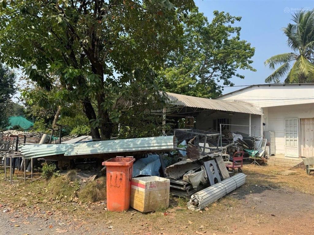 Lô đất hiếm 1.000m full thổ cư, long bình sát vinhomes grand park, q9