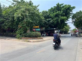Mt võ văn hát, chỉ 26,5 tỷ, cực đẹp. 550m2 (sổ 250m2 full thổ cư), đường 10m