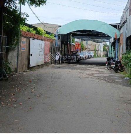 12.000m mt đỗ xuân hợp ngang 80m, khu đang kd sầm uất, khu liên hợp đất đẹp khu vực