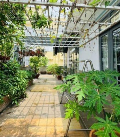 Đường 12quận 2 an khánh, mặt tiền khu vip hơn 1500m thổ cư nở hậu 50m, chỉ 305 tỷ