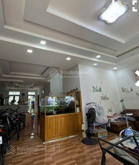 Đường 12quận 2 an khánh, mặt tiền khu vip hơn 1500m thổ cư nở hậu 50m, chỉ 305 tỷ