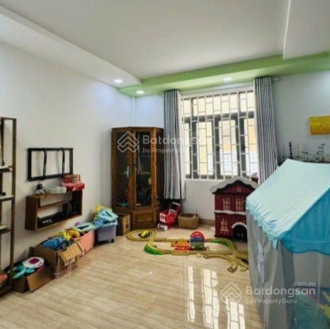 Đường 12quận 2 an khánh, mặt tiền khu vip hơn 1500m thổ cư nở hậu 50m, chỉ 305 tỷ