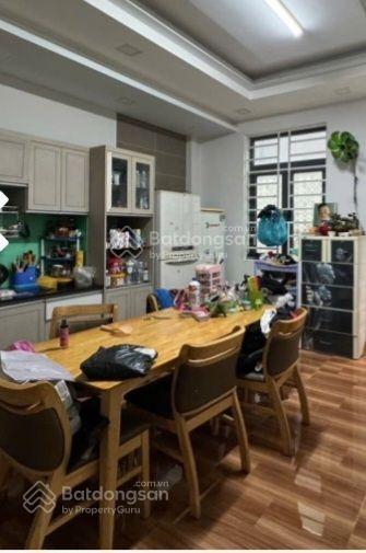 Đường 12quận 2 an khánh, mặt tiền khu vip hơn 1500m thổ cư nở hậu 50m, chỉ 305 tỷ