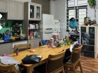 Đường 12quận 2 an khánh, mặt tiền khu vip hơn 1500m thổ cư nở hậu 50m, chỉ 305 tỷ