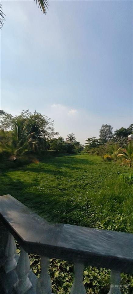 Củ chi, bến du thuyền, khu nghỉ dưỡng, 71,837m2, đẹp như 1 bức tranh