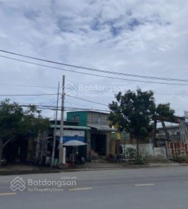 Bt, kho, xưởng, bãi container, 15.000m2 ( 1.820m2 thổ cư), doanh thu 1 tỷ/tháng , chỉ 750 tỷ.