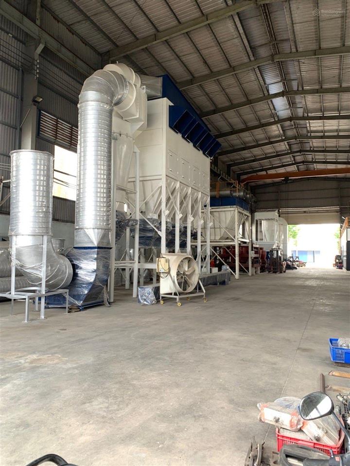Bc, nhà xưởng, 80 tỷ, 2635m2( thổ cư gần 2400m2),đường 1bvõ văn vân xã tân vĩnh lộc, tphcm