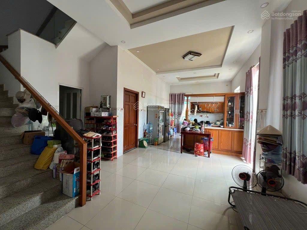 Biệt thự đường số 5, ( trường thạnh củ) giờ là long phước cần bán dt 550m2,nhỉnh 25 tỷ ( thươn