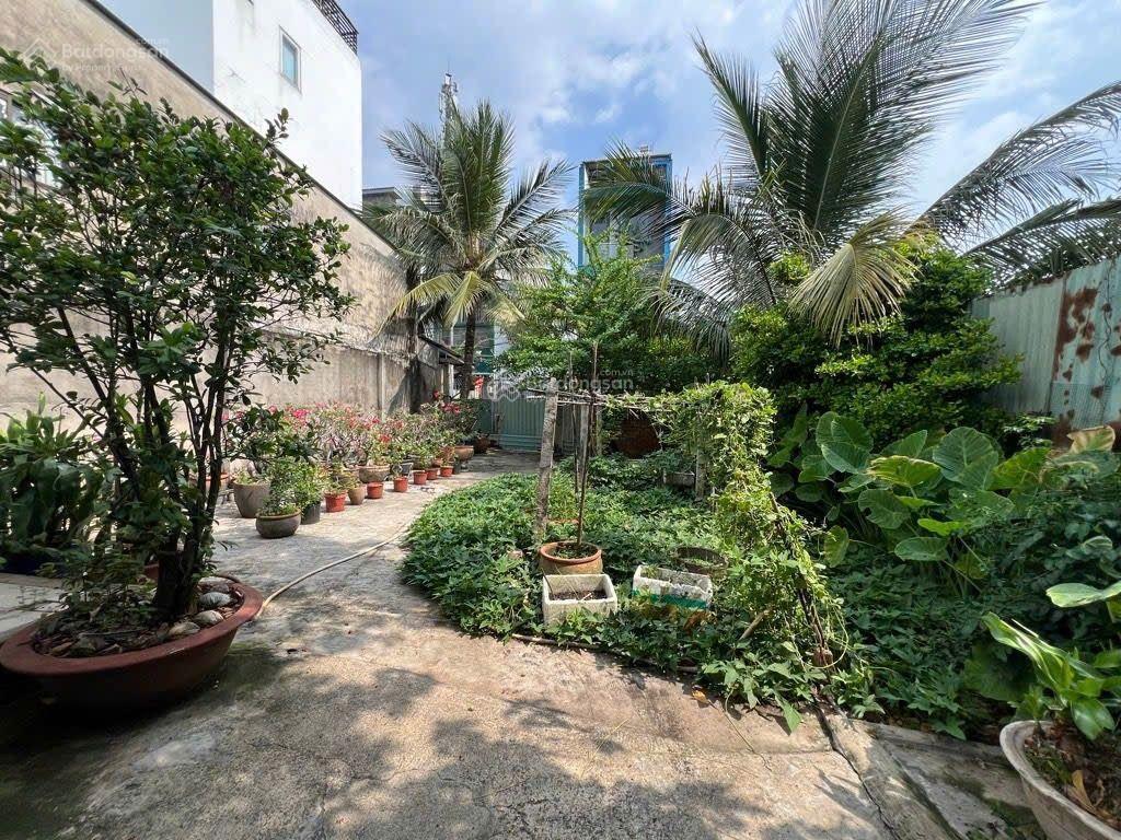 Biệt thự đường số 5, ( trường thạnh củ) giờ là long phước cần bán dt 550m2,nhỉnh 25 tỷ ( thươn