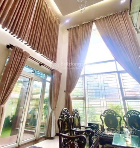 Ngộp bank chỉ 22 tỷ, nhà 5 tầng, 220m, p hiệp phú, tđ, hoàn công cong đủ
