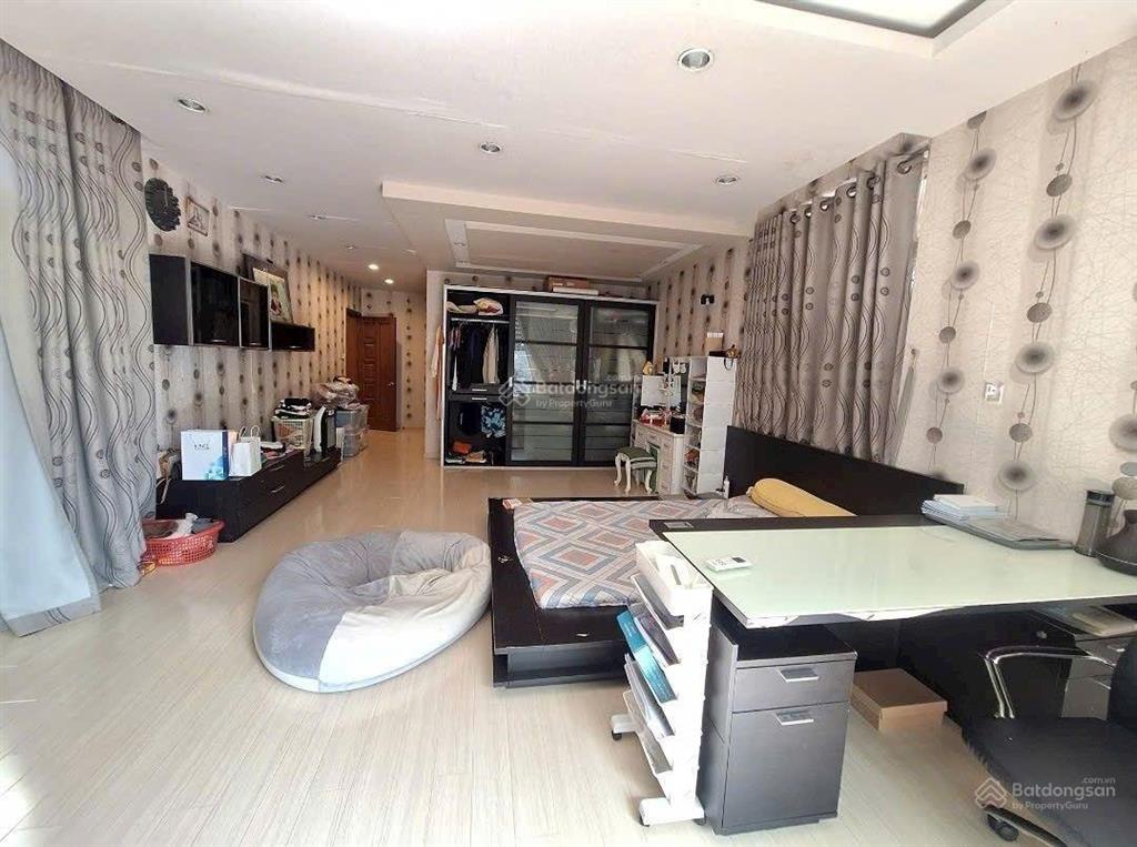 Aly12
chỉ 192 tỷ, siêu phẩm biệt thự góc 2 mặt tiền khu vip bình thọ tđ đẳng cấp giới thượng