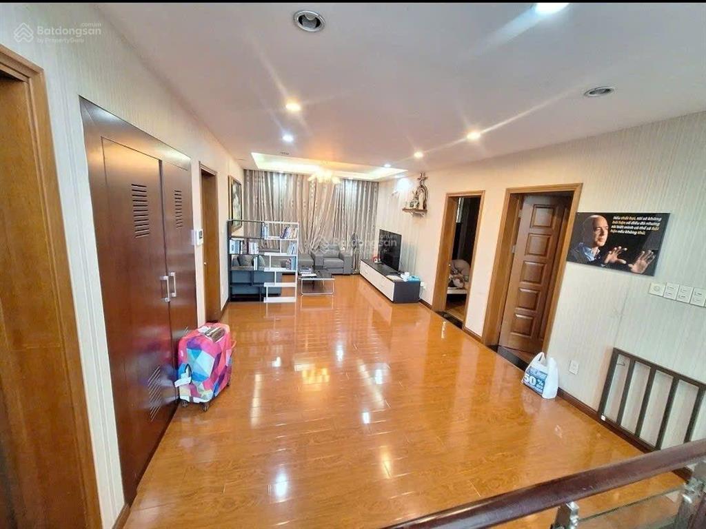 Aly12
chỉ 192 tỷ, siêu phẩm biệt thự góc 2 mặt tiền khu vip bình thọ tđ đẳng cấp giới thượng