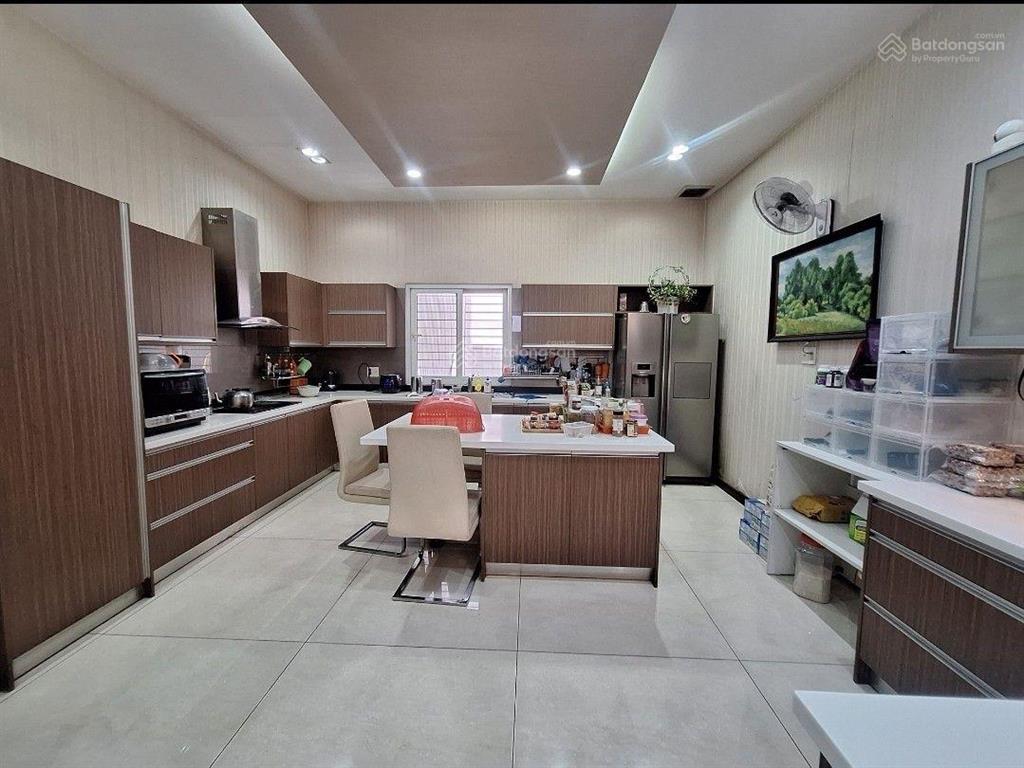 Aly12
chỉ 192 tỷ, siêu phẩm biệt thự góc 2 mặt tiền khu vip bình thọ tđ đẳng cấp giới thượng