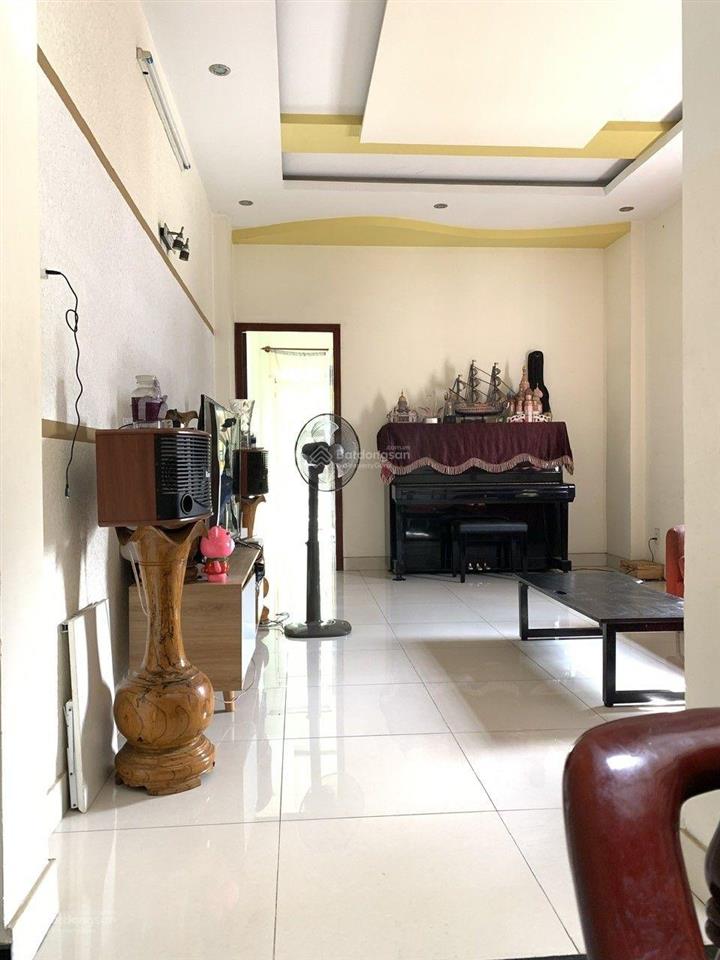 Aly12.277 ngộp bank nhà đ12, phước bình, 3 tầng kinh doanh đa ngành  sổ hoàn công tắp lự