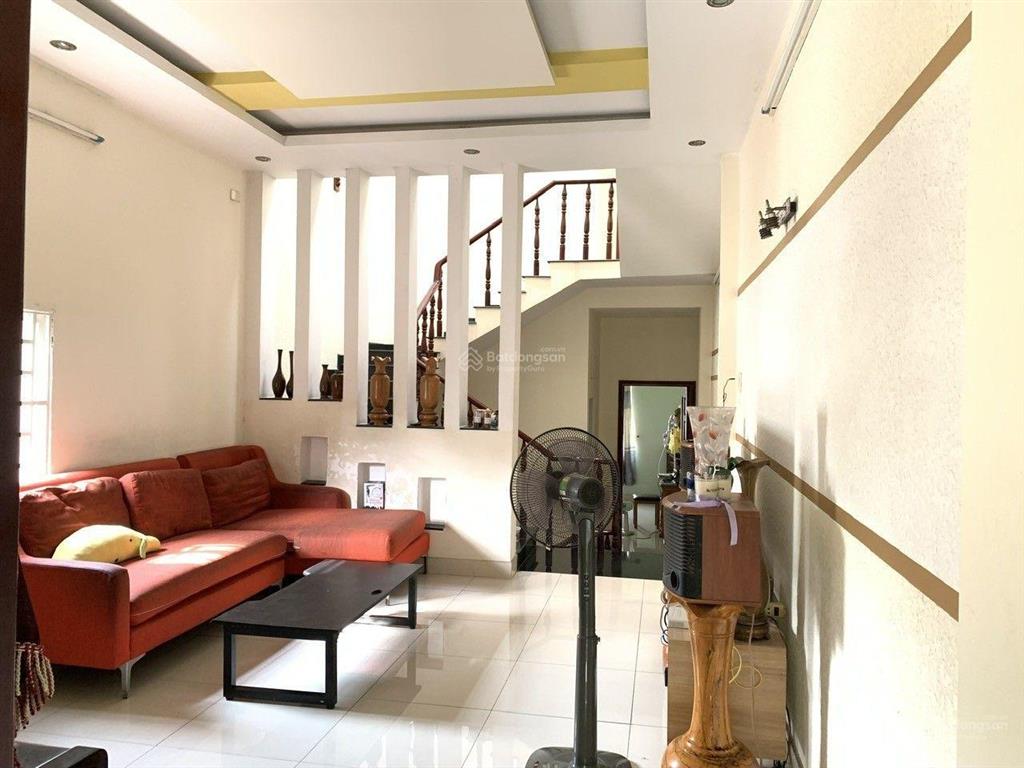 Aly12.277 ngộp bank nhà đ12, phước bình, 3 tầng kinh doanh đa ngành  sổ hoàn công tắp lự