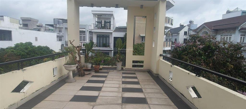 Aly12.277 ngộp bank nhà đ12, phước bình, 3 tầng kinh doanh đa ngành  sổ hoàn công tắp lự