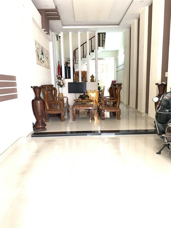 Aly12.277 ngộp bank nhà đ12, phước bình, 3 tầng kinh doanh đa ngành  sổ hoàn công tắp lự