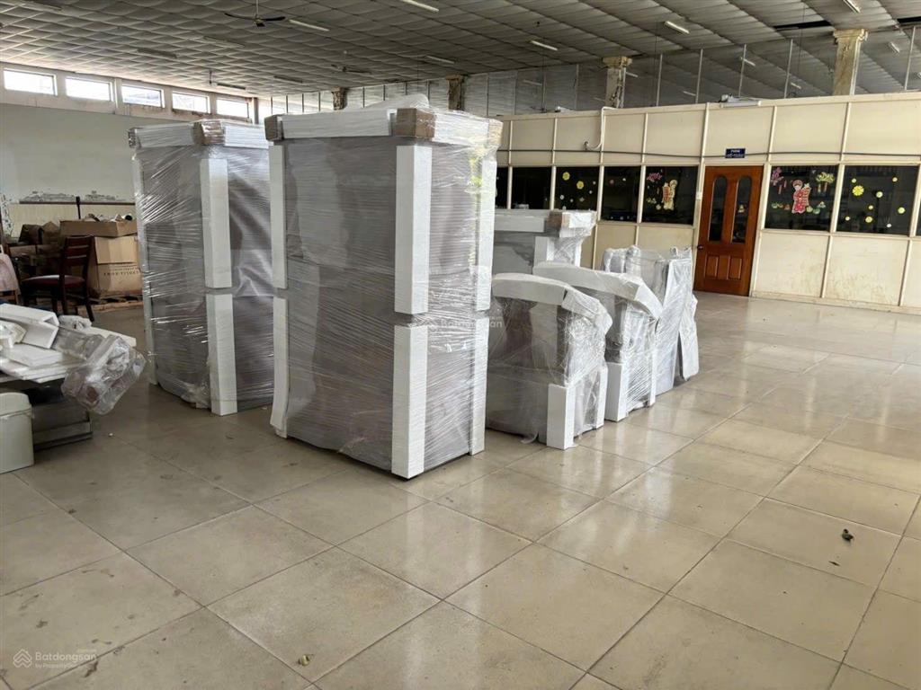 1.400 tỷ, 166.000m2 (800mx220m), bến cát, bình dương, công ty bán