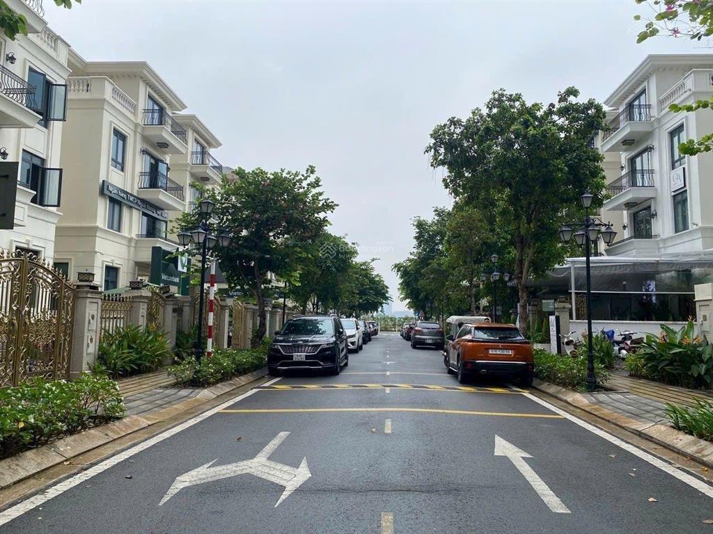 1.400 tỷ, 166.000m2 (800mx220m), bến cát, bình dương, công ty bán