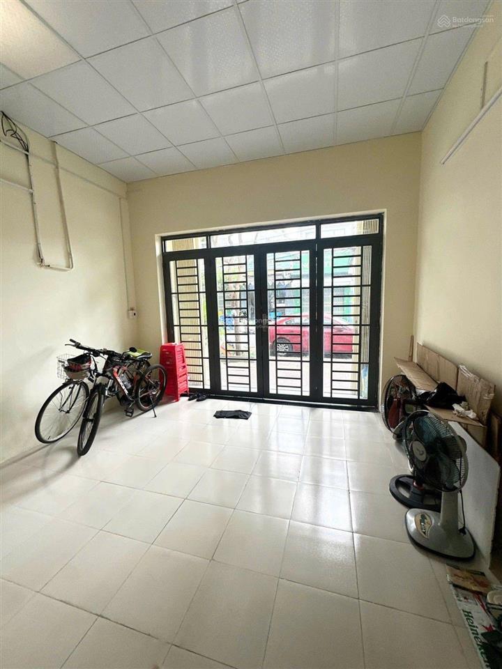 Phước bình. mt ngang 8m  liền kề global city, 200m công nhận 179m  ngang 8.16m cực hiếm
